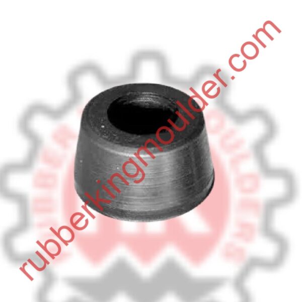 45341-85010     9458-3552