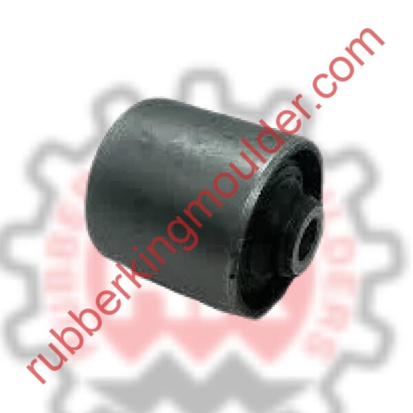 09319-12032  09319- 12038