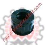 48381-51041  48381-85000