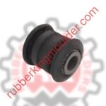 46300-60G10  46110-54G60  46110-54G70  46100-54810 46300-60G10  46150-54G70