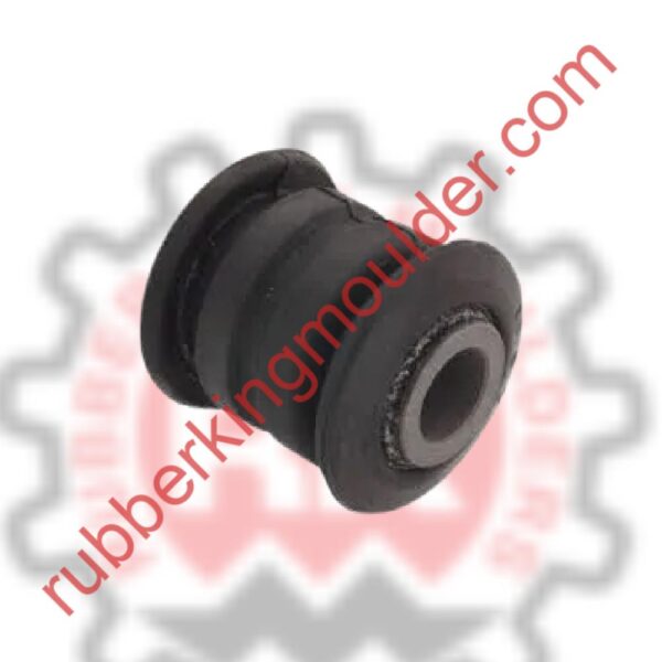 46300-60G10  46110-54G60  46110-54G70  46100-54810 46300-60G10  46150-54G70