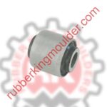 46110-54G70    46200-60G03