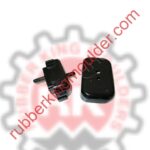 11610-82C00   11610-80010