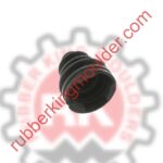 43448-10010  43448-52020  43448-52030