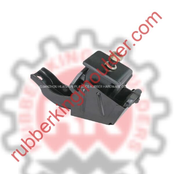 12302-24010 12302-29025