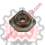 48609-20050 48609-20060