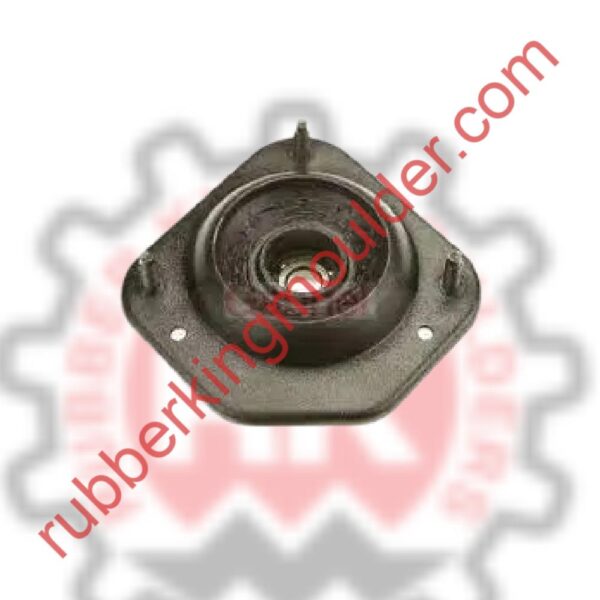 48609-20050 48609-20060