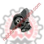 12371-15241 12371-0D010