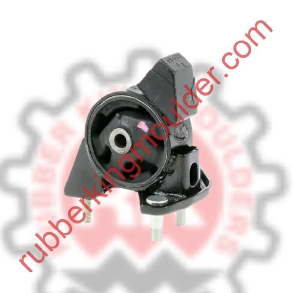 12371-15241 12371-0D010