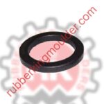 COIL SPRING RUBBER PACKING TOYOTA COROLLA EE-80 DUBEL COLLAR