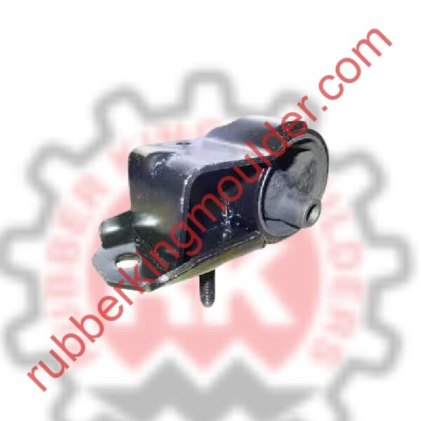 12362-11070  12362-15160