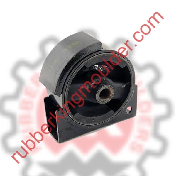 12361-16090 12361-16040