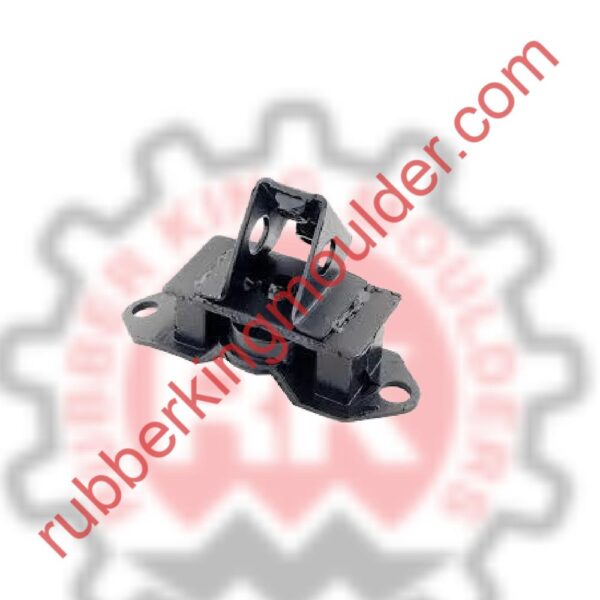 12371-11100 12371-15121