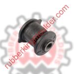 48725-20020    48725-20030