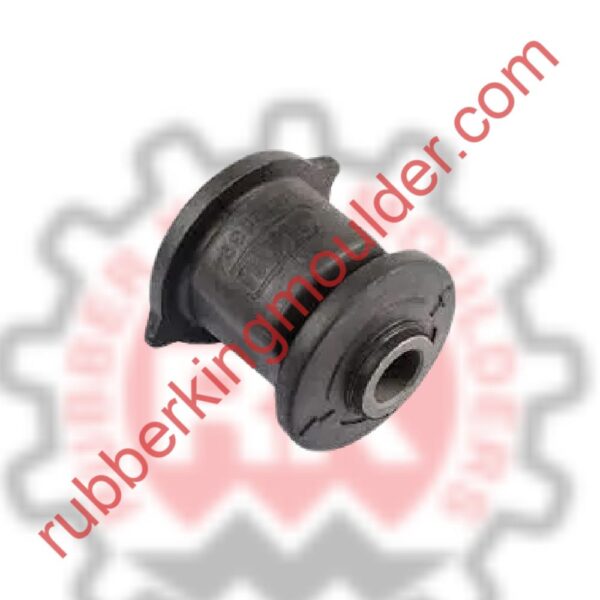 48725-20020    48725-20030