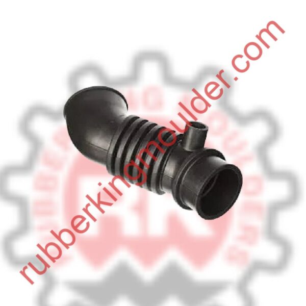 17881-54300     17881-54301