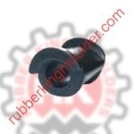 48815-12140   48815-12160