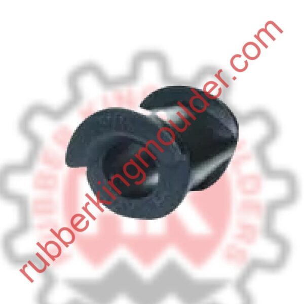 48815-12140   48815-12160