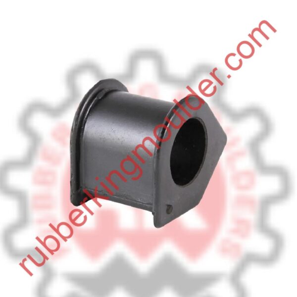 48815-12230 48815-12220