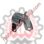 12305-16060 12305-16062