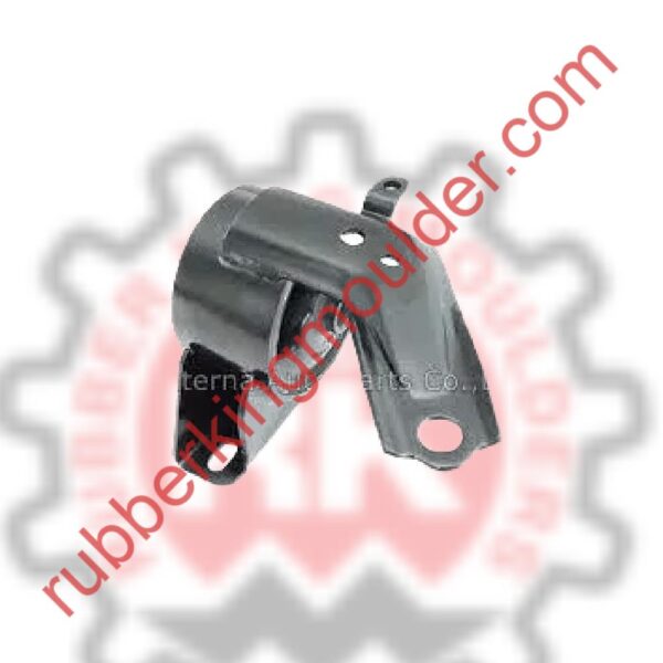 12305-16060 12305-16062