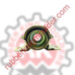 37230-36060    37230-36061     37230-36080