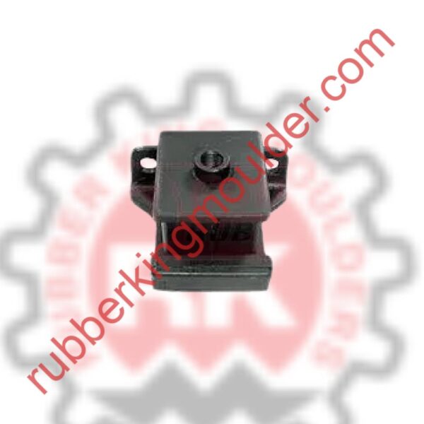 12371-57011     12371-59035