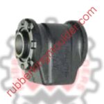 48655-12010 48655-12060