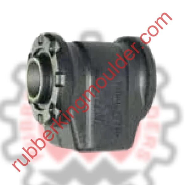 48655-12010 48655-12060