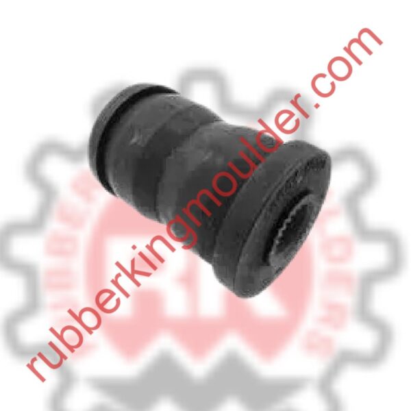 48654-12050 4865-12070