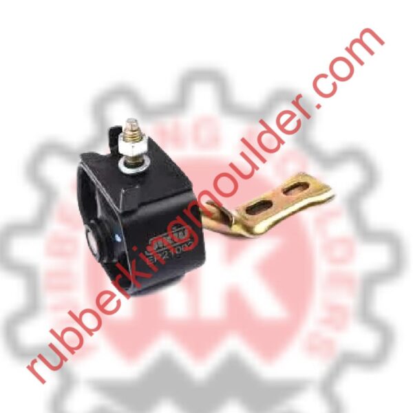 17506-16120     .