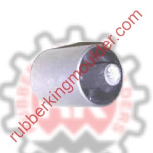11875-60D50