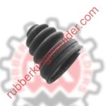 43448-10010 43448-52020 43448-52030