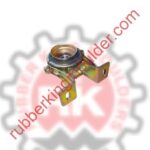 37230-36070 37230-36071