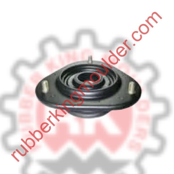 48609-12270 48609-12290 48609-12330