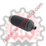 45535-32070 45535-52050