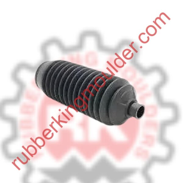 45535-32070 45535-52050