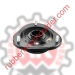 48609-12190 48609-12192