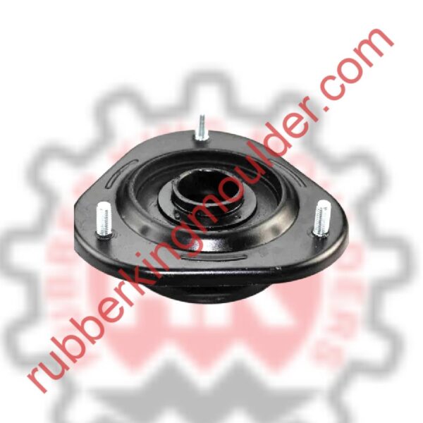 48609-12190 48609-12192