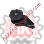 11620-76G22     11620-76G20