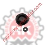 41710-60G10  41710-54G10