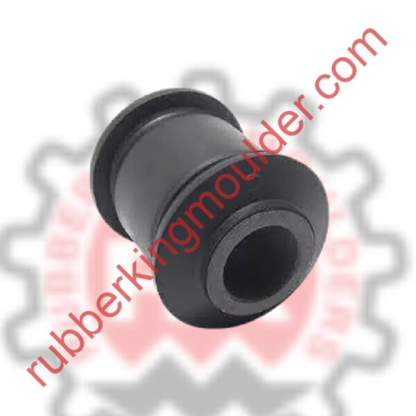 48725-12370   48725-12500