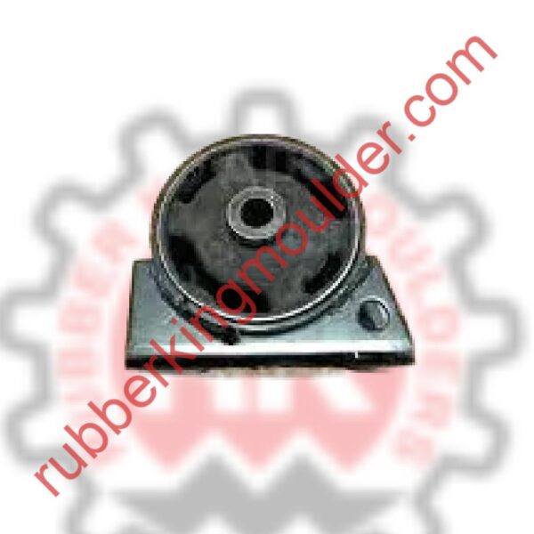 12361-64241 12361-64240