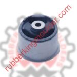 12372-15200 12372-64251 12372-642BS