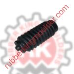 45536-14020 (RP-2008)