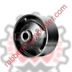 12361-11160 12361-64210