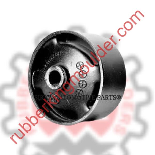 12361-11160 12361-64210