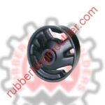 12371-15240 12371-15241