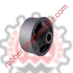 48655-12170 48655-12180