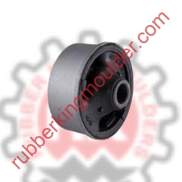 48655-12170 48655-12180